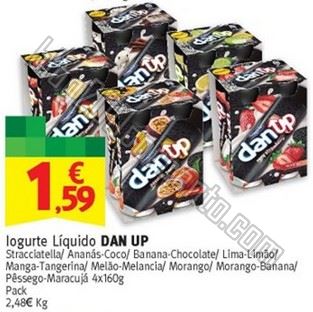 promoções-descontos-7545.jpg