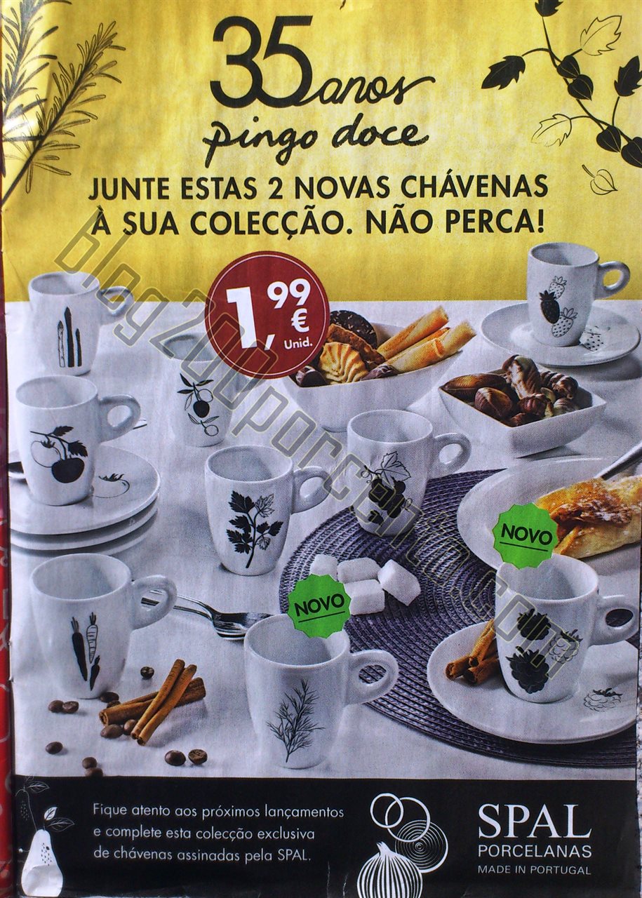 Antevisão Folheto PINGO DOCE promoções de 3 a 9 novembro 2571.jpg