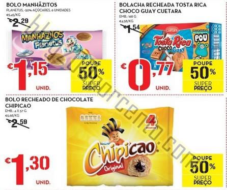 promoções-descontos-14889.jpg