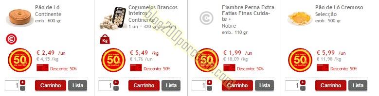 promoções-descontos-11356.jpg