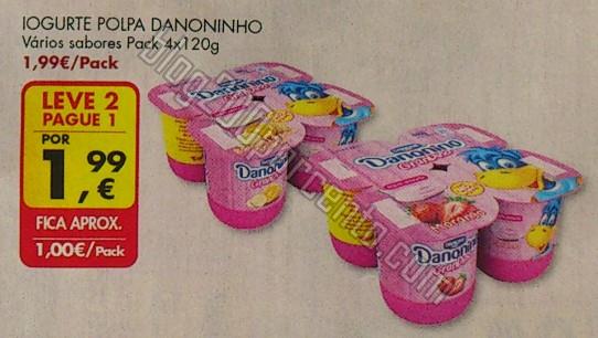 promoções-descontos-8699.jpg