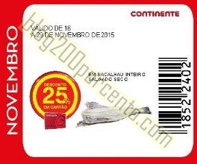 promoções-descontos-16363.jpg promoções-descontos-16363.jpg
