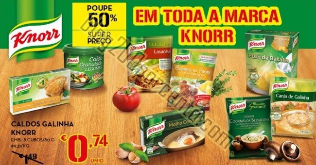 promoções-descontos-16047.jpg