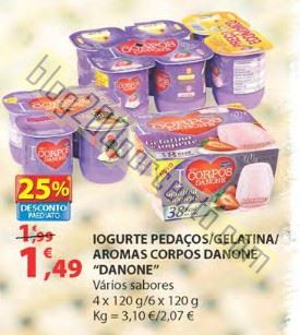 promoções-descontos-12480.jpg