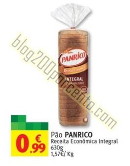 promoções-descontos-14730.jpg