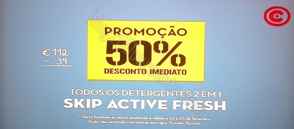 promoções-descontos-8373.jpg