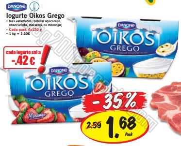 promoções-descontos-6034.jpg