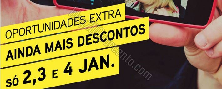promoções-descontos-7217.jpg