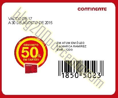promoções-descontos-13878.jpg