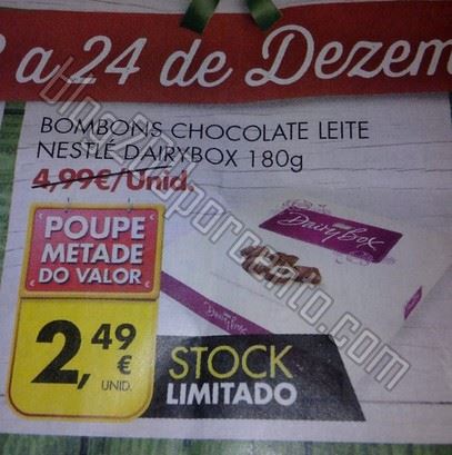promoções-descontos-6980.jpg