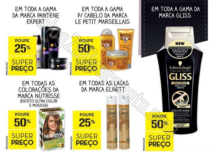 promoções-descontos-7701.jpg