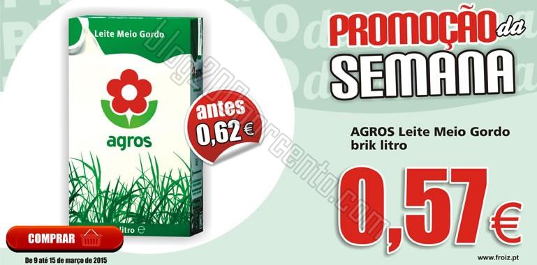 promoções-descontos-8723.jpg