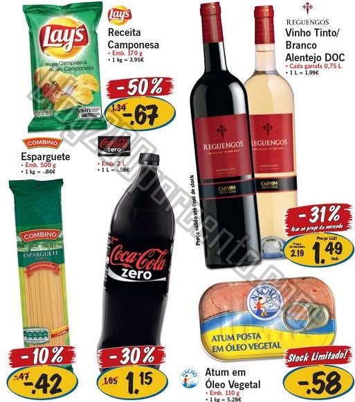 promoções-descontos-10279.jpg