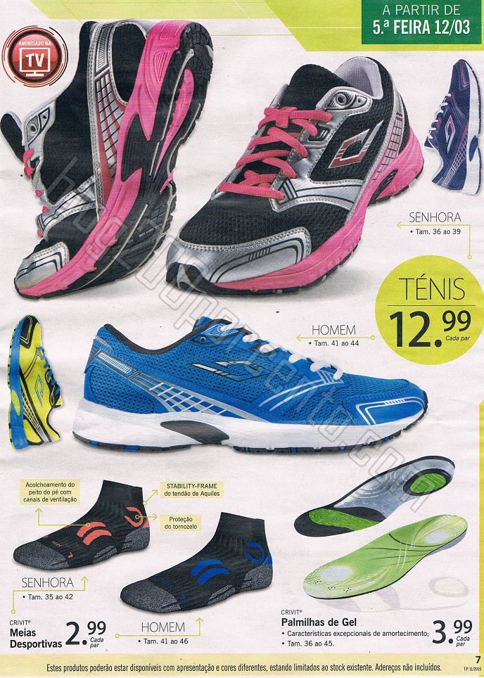 LIDL 12-03-2015 a 18-03-2015 (7.jpg