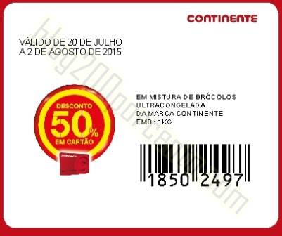 promoções-descontos-12968.jpg