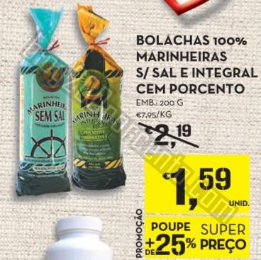 promoções-descontos-9450.jpg