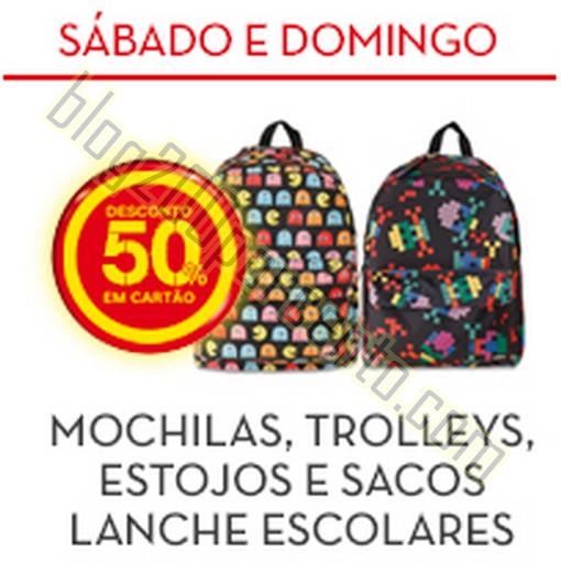 promoções-descontos-14128.jpg