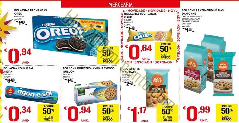 promoções-descontos-15160.jpg