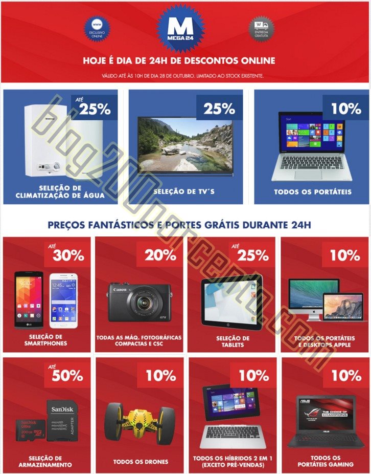 promoções-descontos-15888.jpg