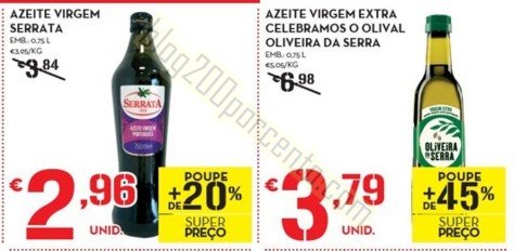 promoções-descontos-15580.jpg