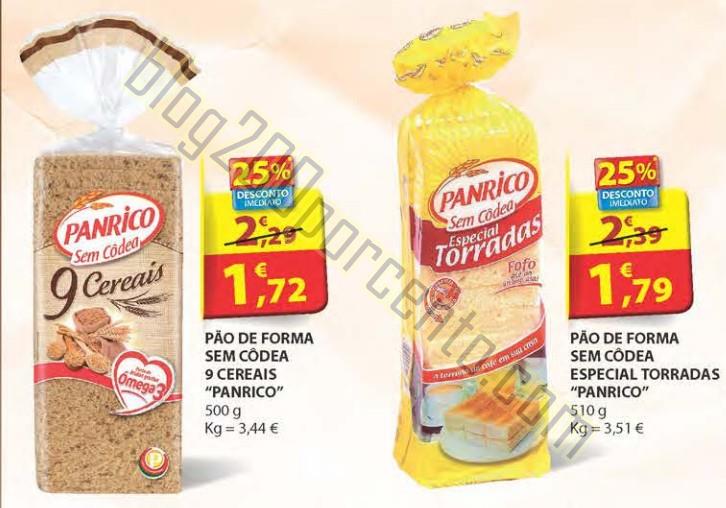 promoções-descontos-14228.jpg
