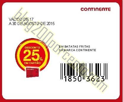 promoções-descontos-13442.jpg