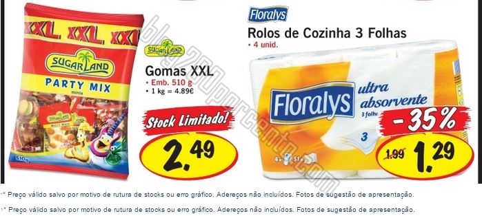 promoções-descontos-7447.jpg