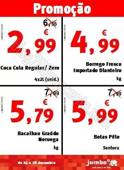 Promoções JUMBO de 16 a 19 dezembro p1.jpg