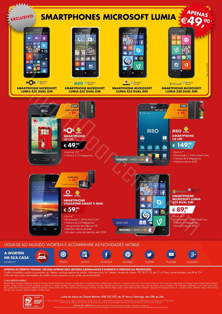 Folheto_Worten_-_Promoes_de_18_a_31_de_Maro_2015pd