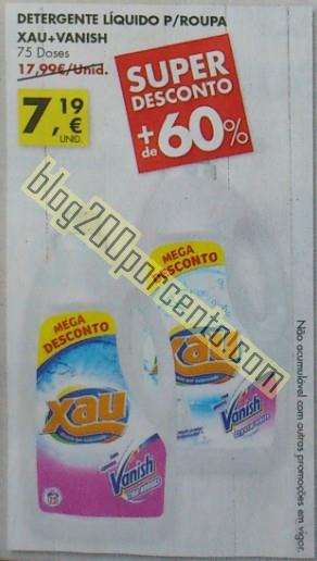 promoções-descontos-11753.jpg