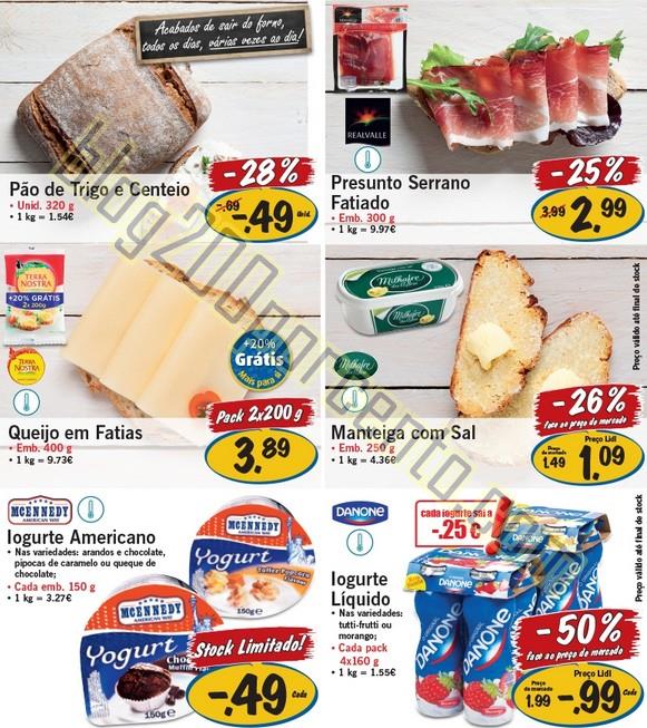 promoções-descontos-11487.jpg