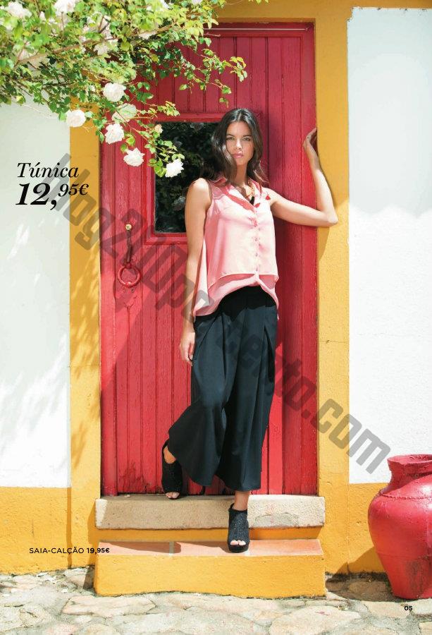 Novo Catalogo PINGO DOCE - CODE Verão 2015 p5.jpg