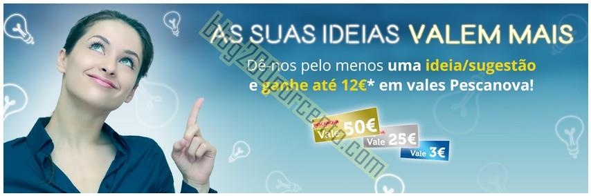 promoções-descontos-15098.jpg