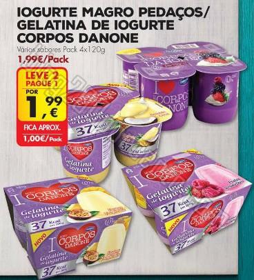 promoções-descontos-9691.jpg