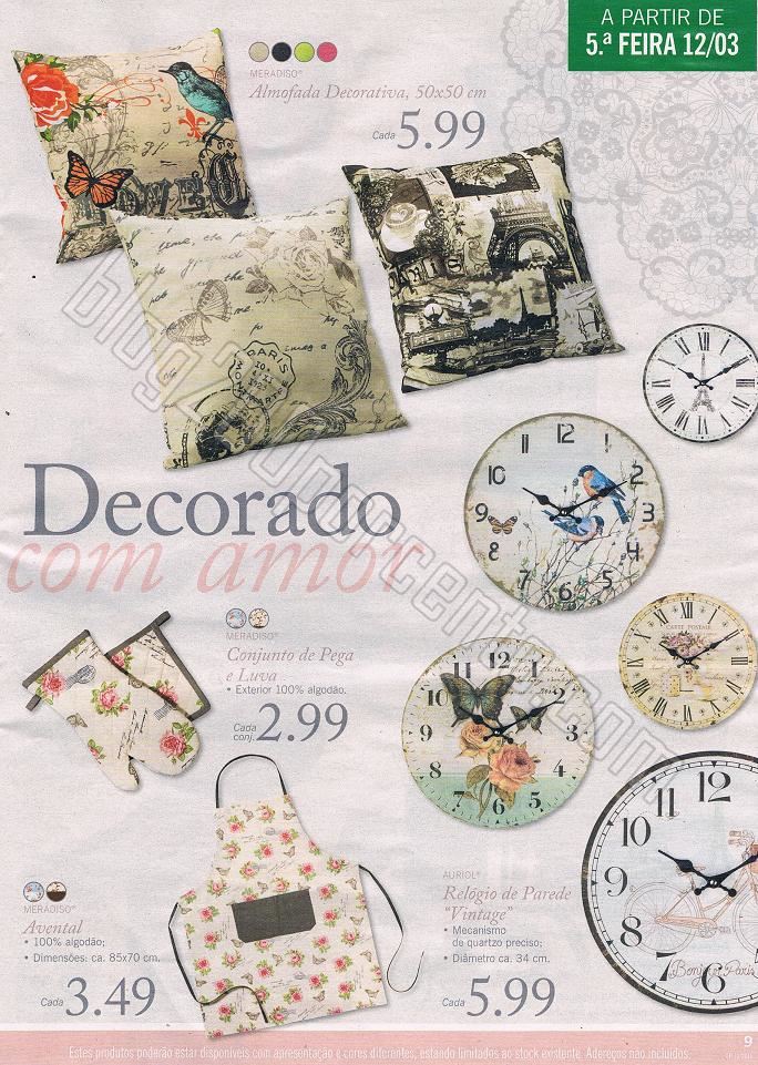 LIDL 12-03-2015 a 18-03-2015 (9.jpg