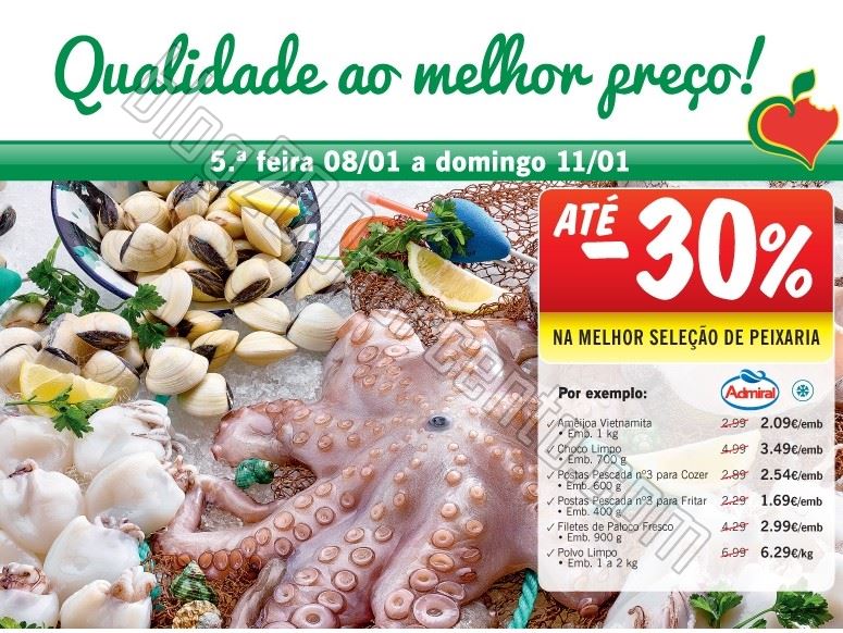 promoções-descontos-7193.jpg