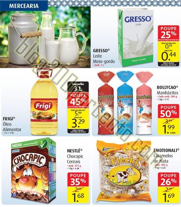 promoções-descontos-15120.jpg