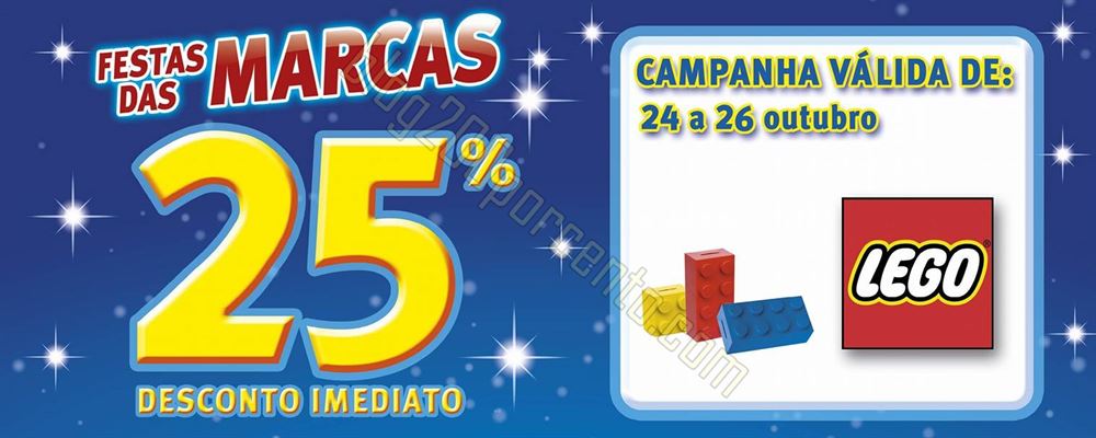 Antevisão 25% desconto JUMBO de 24 a 26 outubro.j