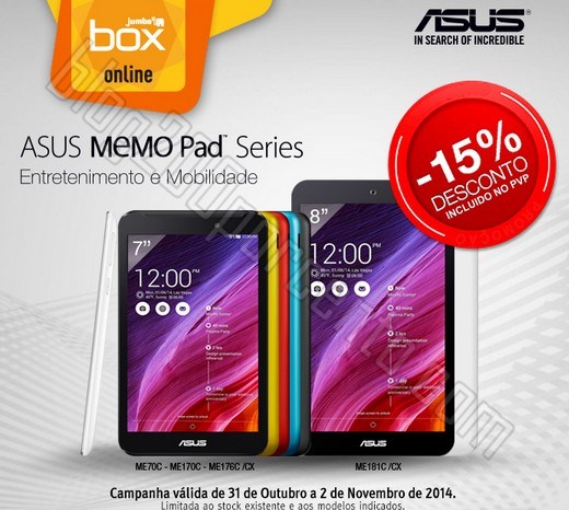 promoções-descontos-5928.jpg