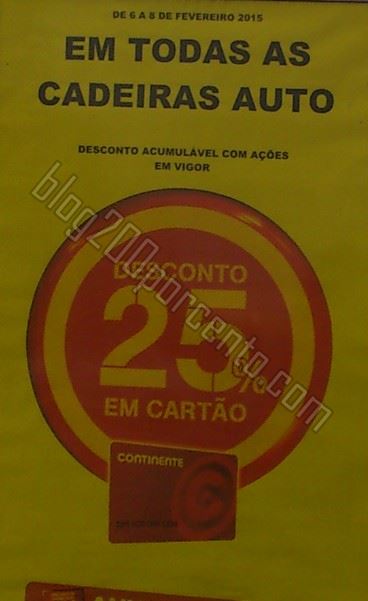 promoções-descontos-7932.jpg