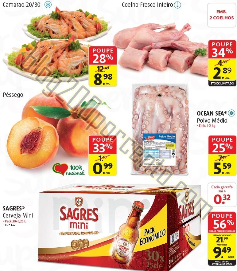 promoções-descontos-14747.jpg
