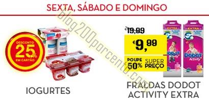 promoções-descontos-11924.jpg