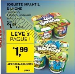promoções-descontos-11562.jpg