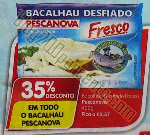 promoções-descontos-14259.jpg