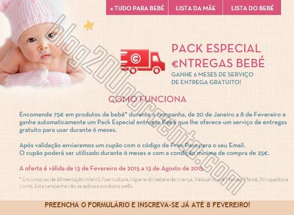 promoções-descontos-7531.jpg