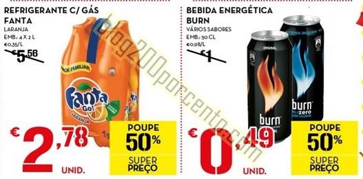 promoções-descontos-15169.jpg