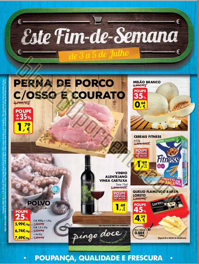 promoções-descontos-12249.jpg