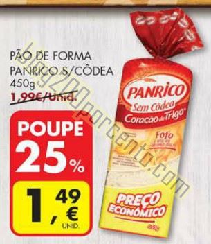 promoções-descontos-15214.jpg