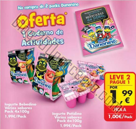 promoções-descontos-13954.jpg