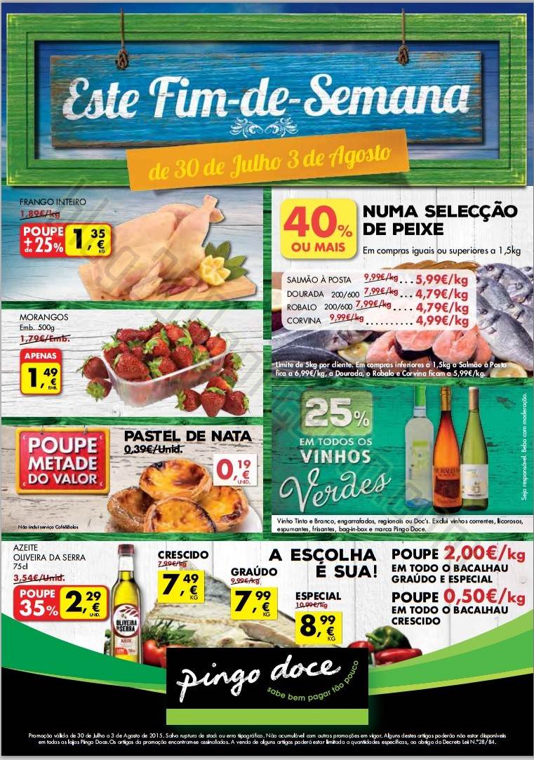 promoções-descontos-13010.jpg